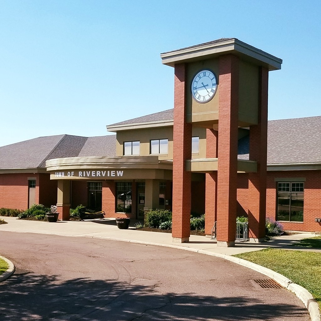 Events Town of Riverview New Brunswick