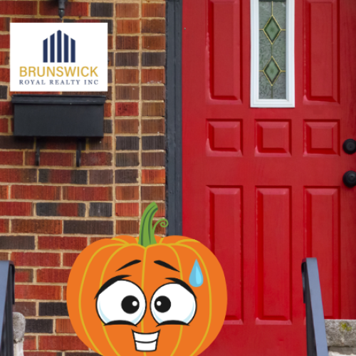 Pal at Brunswick Royal Realty
