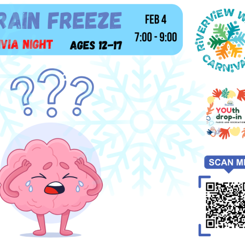 BrainFreezeTriviaNight