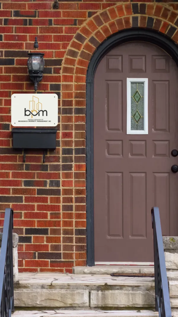BPM Profile Photo