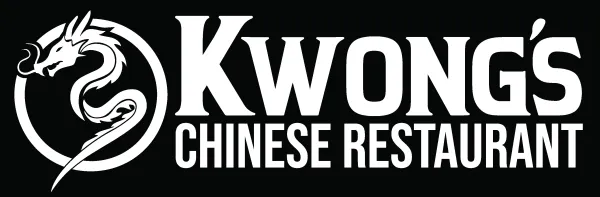 Kwong's Logo