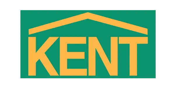 Kent logo