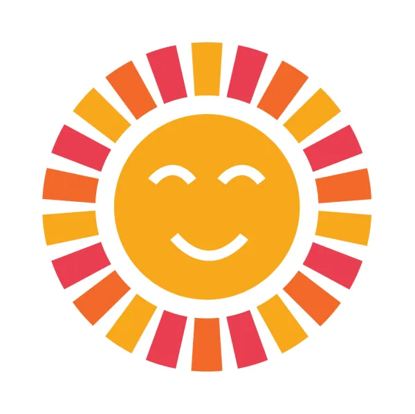Sunny Specials Logo