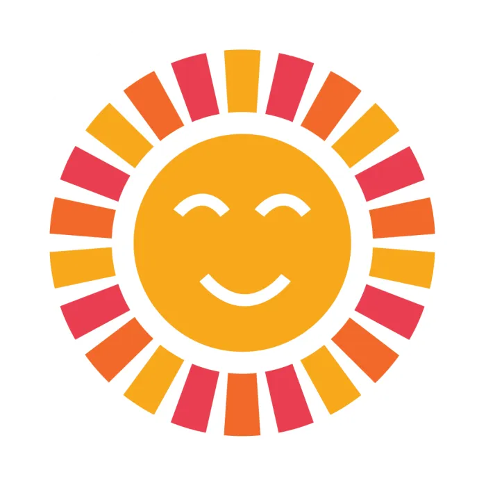 Sunny Specials Logo