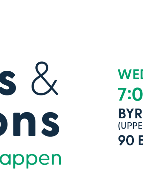 Trail Town Dreamers and Champions Workshop