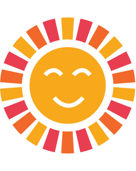 Sunny Specials Logo