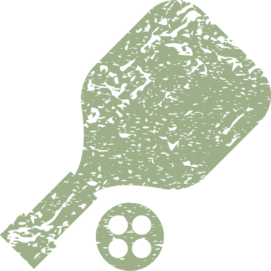 Pickleball